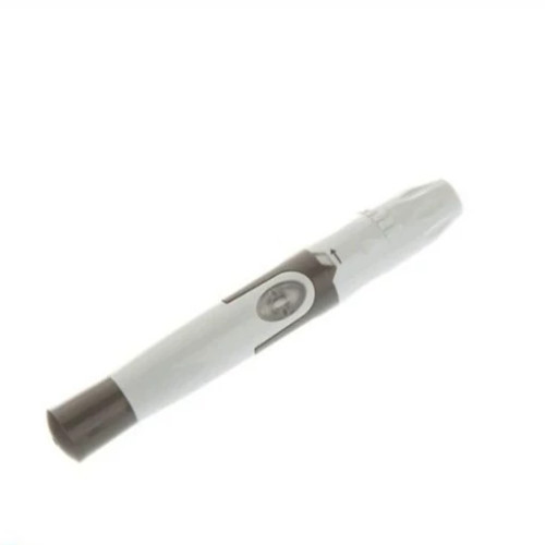 اتو لانست معمولی