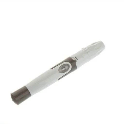 اتو لانست معمولی